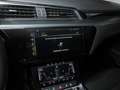 Audi e-tron 50 quattro S line AHK Navi ACC DAB LM21 Noir - thumbnail 33