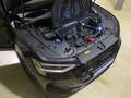 Audi e-tron 50 quattro S line AHK Navi ACC DAB LM21 Noir - thumbnail 8