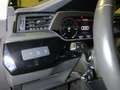 Audi e-tron 50 quattro S line AHK Navi ACC DAB LM21 Noir - thumbnail 26