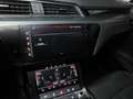 Audi e-tron 50 quattro S line AHK Navi ACC DAB LM21 Noir - thumbnail 37