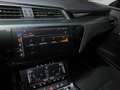 Audi e-tron 50 quattro S line AHK Navi ACC DAB LM21 Noir - thumbnail 34