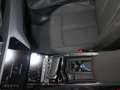 Audi e-tron 50 quattro S line AHK Navi ACC DAB LM21 Noir - thumbnail 19