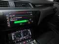 Audi e-tron 50 quattro S line AHK Navi ACC DAB LM21 Noir - thumbnail 44