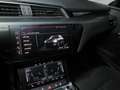Audi e-tron 50 quattro S line AHK Navi ACC DAB LM21 Noir - thumbnail 38