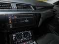 Audi e-tron 50 quattro S line AHK Navi ACC DAB LM21 Noir - thumbnail 35