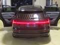 Audi e-tron 50 quattro S line AHK Navi ACC DAB LM21 Noir - thumbnail 30