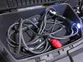 Audi e-tron 50 quattro S line AHK Navi ACC DAB LM21 Noir - thumbnail 22