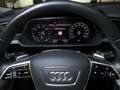 Audi e-tron 50 quattro S line AHK Navi ACC DAB LM21 Noir - thumbnail 20