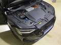 Audi e-tron 50 quattro S line AHK Navi ACC DAB LM21 Noir - thumbnail 21