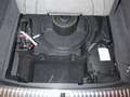 Audi e-tron 50 quattro S line AHK Navi ACC DAB LM21 Noir - thumbnail 31