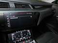 Audi e-tron 50 quattro S line AHK Navi ACC DAB LM21 Noir - thumbnail 49