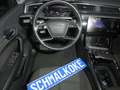 Audi e-tron 50 quattro S line AHK Navi ACC DAB LM21 Noir - thumbnail 12