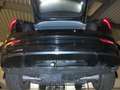 Audi e-tron 50 quattro S line AHK Navi ACC DAB LM21 Noir - thumbnail 16