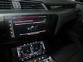 Audi e-tron 50 quattro S line AHK Navi ACC DAB LM21 Noir - thumbnail 46