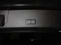 Audi e-tron 50 quattro S line AHK Navi ACC DAB LM21 Noir - thumbnail 27