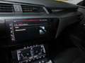 Audi e-tron 50 quattro S line AHK Navi ACC DAB LM21 Noir - thumbnail 43