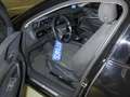 Audi e-tron 50 quattro S line AHK Navi ACC DAB LM21 Noir - thumbnail 6