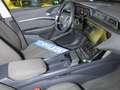 Audi e-tron 50 quattro S line AHK Navi ACC DAB LM21 Noir - thumbnail 4