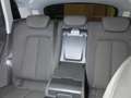 Audi e-tron 50 quattro S line AHK Navi ACC DAB LM21 Noir - thumbnail 18