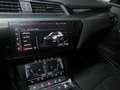 Audi e-tron 50 quattro S line AHK Navi ACC DAB LM21 Noir - thumbnail 39