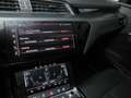 Audi e-tron 50 quattro S line AHK Navi ACC DAB LM21 Noir - thumbnail 41