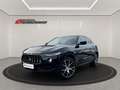 Maserati Levante Diesel 3.0 V6 EXCLUSIVE*PANO*KAMERA*1-HA Noir - thumbnail 3