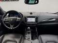 Maserati Levante Diesel 3.0 V6 EXCLUSIVE*PANO*KAMERA*1-HA Noir - thumbnail 12