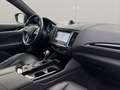 Maserati Levante Diesel 3.0 V6 EXCLUSIVE*PANO*KAMERA*1-HA Noir - thumbnail 13