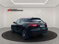 Maserati Levante Diesel 3.0 V6 EXCLUSIVE*PANO*KAMERA*1-HA Noir - thumbnail 6