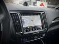 Maserati Levante Diesel 3.0 V6 EXCLUSIVE*PANO*KAMERA*1-HA Noir - thumbnail 22
