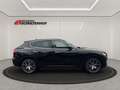 Maserati Levante Diesel 3.0 V6 EXCLUSIVE*PANO*KAMERA*1-HA Noir - thumbnail 4