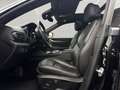 Maserati Levante Diesel 3.0 V6 EXCLUSIVE*PANO*KAMERA*1-HA Noir - thumbnail 9