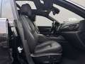 Maserati Levante Diesel 3.0 V6 EXCLUSIVE*PANO*KAMERA*1-HA Noir - thumbnail 10