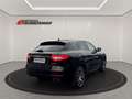 Maserati Levante Diesel 3.0 V6 EXCLUSIVE*PANO*KAMERA*1-HA Noir - thumbnail 8
