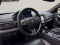 Maserati Levante Diesel 3.0 V6 EXCLUSIVE*PANO*KAMERA*1-HA Noir - thumbnail 11