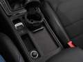 Volkswagen Golf Variant 1.4 TSI Highline | Panoramadak | Keyless entry | S Gris - thumbnail 25