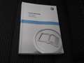 Volkswagen Golf Variant 1.4 TSI Highline | Panoramadak | Keyless entry | S Gris - thumbnail 45