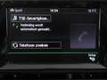 Volkswagen Golf Variant 1.4 TSI Highline | Panoramadak | Keyless entry | S Gris - thumbnail 28