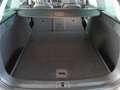 Volkswagen Golf Variant 1.4 TSI Highline | Panoramadak | Keyless entry | S Gris - thumbnail 41