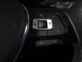 Volkswagen Golf Variant 1.4 TSI Highline | Panoramadak | Keyless entry | S Gris - thumbnail 21