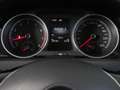 Volkswagen Golf Variant 1.4 TSI Highline | Panoramadak | Keyless entry | S Gris - thumbnail 19