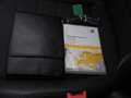 Volkswagen Golf Variant 1.4 TSI Highline | Panoramadak | Keyless entry | S Gris - thumbnail 44