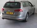 Volkswagen Golf Variant 1.4 TSI Highline | Panoramadak | Keyless entry | S Gris - thumbnail 9