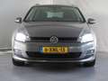 Volkswagen Golf Variant 1.4 TSI Highline | Panoramadak | Keyless entry | S Gris - thumbnail 2