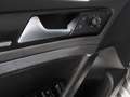 Volkswagen Golf Variant 1.4 TSI Highline | Panoramadak | Keyless entry | S Gris - thumbnail 13