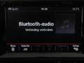 Volkswagen Golf Variant 1.4 TSI Highline | Panoramadak | Keyless entry | S Gris - thumbnail 27