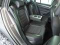 Volkswagen Golf Variant 1.4 TSI Highline | Panoramadak | Keyless entry | S Gris - thumbnail 37