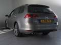 Volkswagen Golf Variant 1.4 TSI Highline | Panoramadak | Keyless entry | S Gris - thumbnail 7