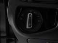 Volkswagen Golf Variant 1.4 TSI Highline | Panoramadak | Keyless entry | S Gris - thumbnail 18