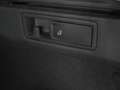 Volkswagen Golf Variant 1.4 TSI Highline | Panoramadak | Keyless entry | S Gris - thumbnail 42